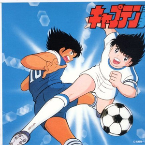 做爱性生活三级片
