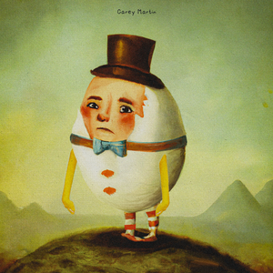 做爱性生活三级片
