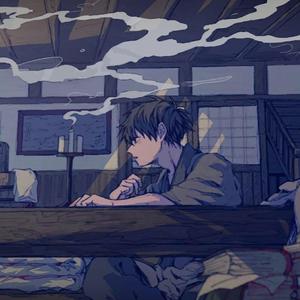 做爱性生活三级片
