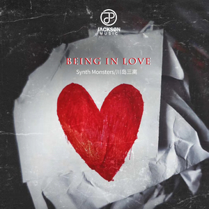 做爱性生活三级片
