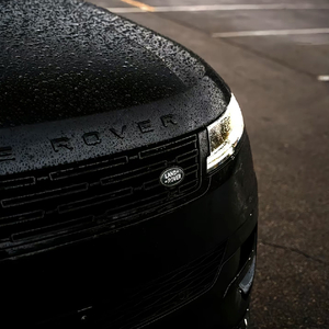 做爱性生活三级片
