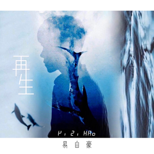 做爱性生活三级片
