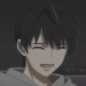 做爱性生活三级片
