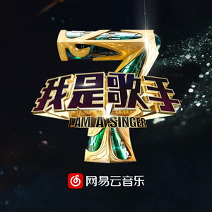 做爱性生活三级片
