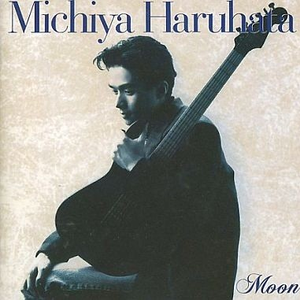 做爱性生活三级片
