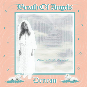 做爱性生活三级片
