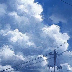 做爱性生活三级片
