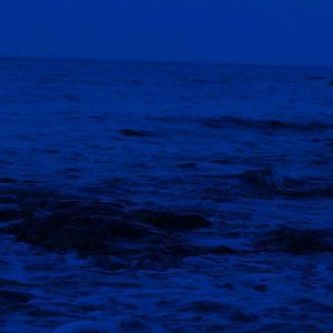 做爱性生活三级片
