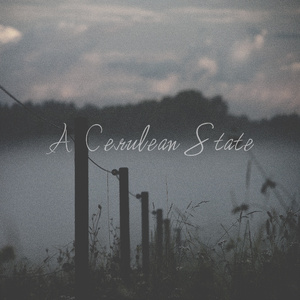 做爱性生活三级片
