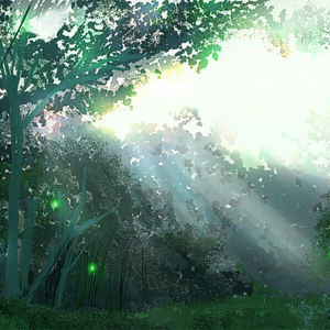 做爱性生活三级片
