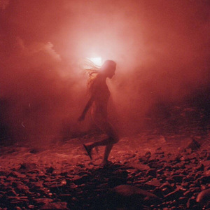 做爱性生活三级片
