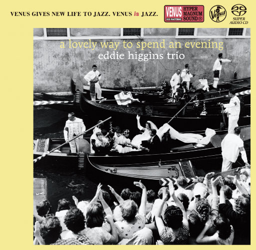 做爱性生活三级片
